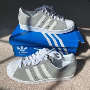 Women Custom Adidas Superstar Shoes on Poshmark Women Custom Adidas Superstar Shoes on Poshmark